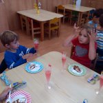 phoca_thumb_m_ukonen kolnho roku - veverky 30 Fotogalerie